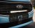 Ekstralys-pakke Lazer Ford Transit Connect 2024-