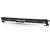 Ekstralys-pakke Lazer Ford Transit Connect 2024-