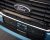 Ekstralys-pakke Lazer Ford Transit Connect 2024-
