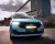 Ekstralys-pakke Lazer Ford Transit Connect 2024-