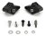 Ekstralys-pakke Lazer Ford Transit Connect 2024-