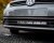 Gelænderbeslag Lazer Volkswagen Golf 2014-2019