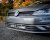 Gelænderbeslag Lazer Volkswagen Golf 2014-2019