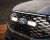Ekstralys-pakke Lazer Triple-R 750 Ford E-Transit Custom fra 2023 og frem