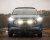 Ekstralys-pakke Lazer Triple-R 750 Ford E-Transit Custom fra 2023 og frem
