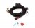 Ekstralys-pakke Lazer Triple-R 750 Ford E-Transit Custom fra 2023 og frem