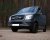 Ekstralys-pakke Lazer Triple-R 750 Mercedes Sprinter fra 2014-2018