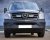 Ekstralys-pakke Lazer Triple-R 750 Mercedes Sprinter fra 2014-2018