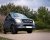 Ekstralys-pakke Lazer Triple-R 750 Mercedes Sprinter fra 2014-2018