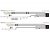 Ekstralys-pakke Lazer Triple-R 750 Mercedes Sprinter fra 2014-2018
