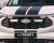 Ekstralys-pakke Lazer Triple-R 750 Ford Transit Custom 2023-