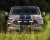 Ekstralys-pakke Lazer Triple-R 750 Ford Transit Custom 2023-