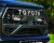 Ekstralys-pakke Lazer Triple-R 750 Toyota Hilux GR Sport 2024-
