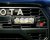 Ekstralys-pakke Lazer Triple-R 750 Toyota Hilux GR Sport 2024-