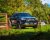 Ekstralys-pakke Lazer Triple-R 750 Toyota Hilux GR Sport 2024-