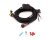 Ekstralys-pakke Lazer Triple-R 750 Toyota Hilux GR Sport 2024-