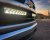 Ekstralys-pakke Lazer Chevrolet Silverado 1500 2019-2022