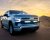 Ekstralys-pakke Lazer Chevrolet Silverado 1500 2019-2022