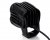 Lazer LED-arbejdslys Utility 80 HD