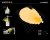 5x Lazer LED arbejdslys Utility 80 HD