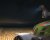 Lazer LED-arbejdslys Utility 80 HD