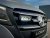 Ekstralys-pakke Lazer Mercedes Vito fra 2024-