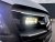 Ekstralys-pakke Lazer Mercedes Vito fra 2024-