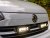 Ekstralys-pakke Lazer Triple-R 750 Volkswagen Transporter T7 fra 2024 og frem