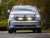 Ekstralys-pakke Lazer Triple-R 750 Volkswagen Transporter T7 fra 2024 og frem