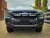 Ekstralys-pakke Lazer Ford Ranger XLT fra 2023-