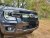 Ekstralys-pakke Lazer Ford Ranger XLT fra 2023-