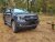 Ekstralys-pakke Lazer Ford Ranger XLT fra 2023-