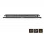 Led-rampe Lazer Linear 18 Elite+