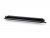Led Ramp Lazer Linear 18 Elite+ - 532 mm - 14 850 lumen