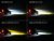 Led Ramp Lazer Linear 18 Elite+ - 532 mm - 14 850 lumen