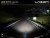 Led Ramp Lazer Linear 18 Elite+ - 532 mm - 14 850 lumen
