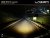 Led Ramp Lazer Linear 18 Elite+ - 532 mm - 14 850 lumen