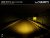 Led Ramp Lazer Linear 18 Elite+ - 532 mm - 14 850 lumen