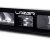 Ledramp Lazer Linear 18 Elite LBA - 9-32V