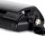 Ledramp Lazer Linear 18 Elite LBA - Low Beam Assist