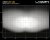 Ledramp Lazer Linear 18 Elite - Assisteret nærlys