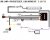 Ledramp Lazer Linear 18 Elite LBA (Low Beam Assist) - Assisteret nærlys
