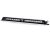 Ledramp Lazer Linear 18 Elite LBA