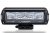 Lazer Triple-R 750 Elite-3