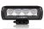 Lazer Triple-R 750 med positionslys