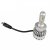 LED-forlygtepærer 11G Xtreme