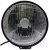 LED ekstra lys 8,5" / 220 mm 30W 9-36V