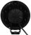 LED ekstra lys 8,5" / 220 mm 30W 9-36V
