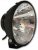 LED ekstra lys 8,5" / 220 mm 30W 9-36V