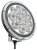 LED Ekstra lys 228 mm (9") - 120W, 12000 Lumen, 9-30V